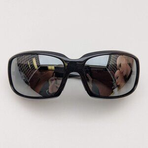 🕶️Made in Italy! Maui Jim MJ236-02H Blue Water Sunglasses 63/18 125 /KAO133🕶️